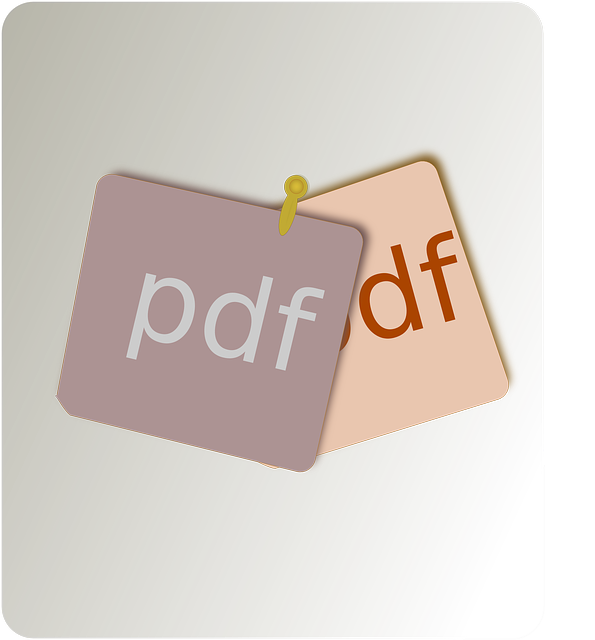 remove password from a pdf