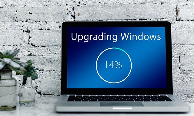 How to stop Windows 10 updates