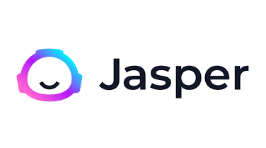 Jasper logo1