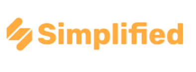 Simplified logo1