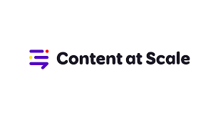 content at scale logo 3