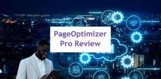 PageOptmizer Pro Review