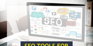 Best SEO Tools for Beginners